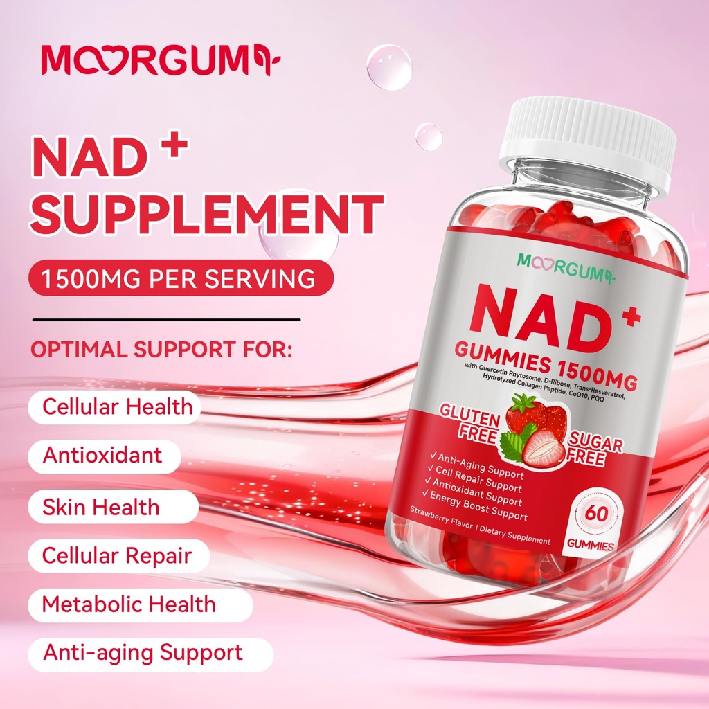 1500mg-core-collagen-supplements-with-n--3.jpg