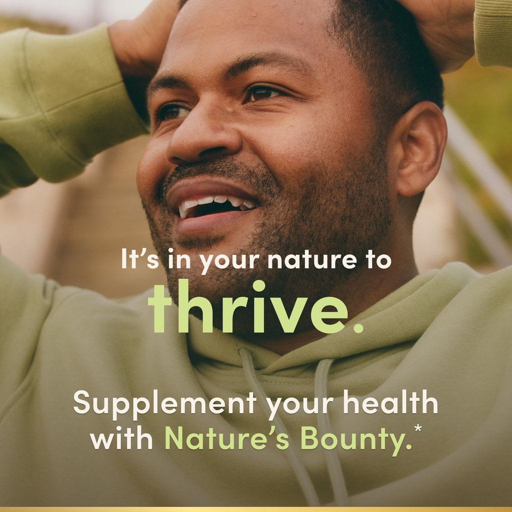nature-s-bounty-gentle-iron-28-mg-capsul-6.jpg