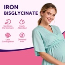 doctor-s-recipes-iron-supplement-for-pre-6.jpg