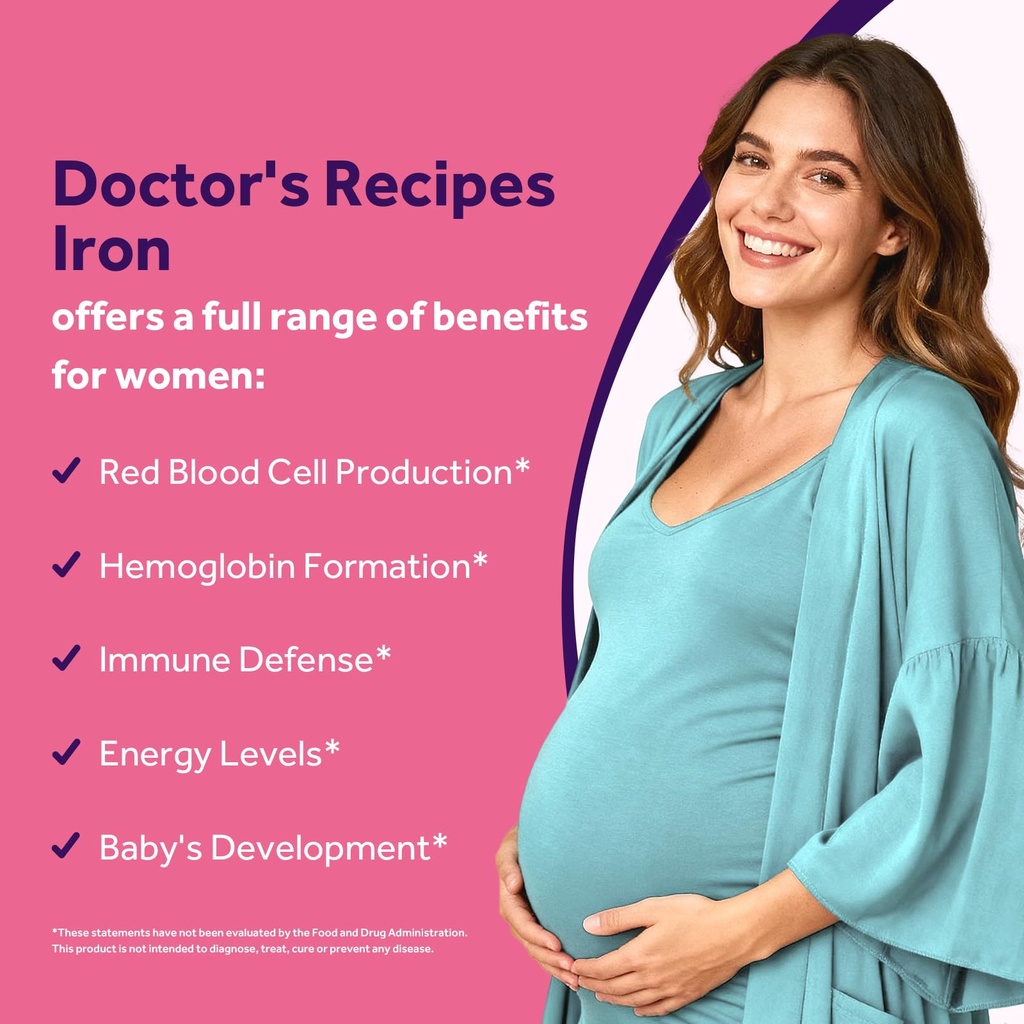 doctor-s-recipes-iron-supplement-for-pre-3.jpg