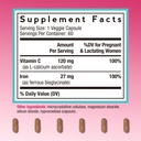 doctor-s-recipes-iron-supplement-for-pre-2.jpg