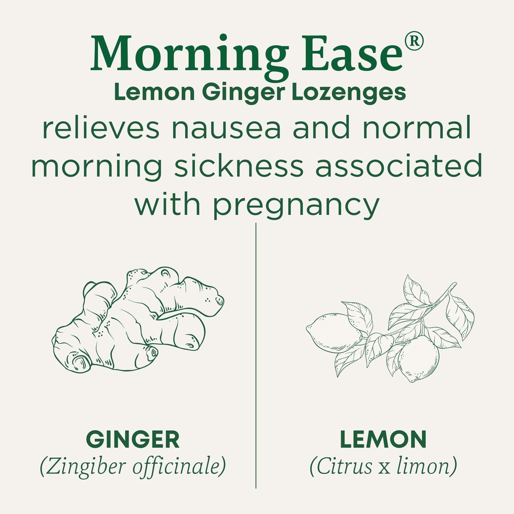 traditional-medicinals-organic-morning-e-3.jpg