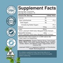 bundle-of-extra-strength-zinc-gummies-fo-3.jpg