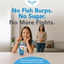 kids-omega-3-dha-multivitamin-gummies-wi-2.jpg