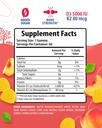 vitamin-d3-k2-gummies-5000-iu-immune-bon-3.jpg