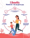 magnesium-gummies-for-kids-adults-500mg--5.jpg