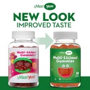 maxi-health-multivitamin-gummies-vitamin-4.jpg