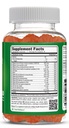 maxi-health-multivitamin-gummies-vitamin-2.jpg