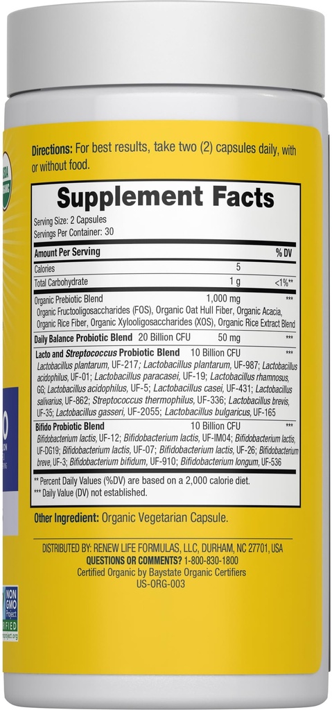 renew-life-daily-balance-probiotic-60-ct-2.jpg
