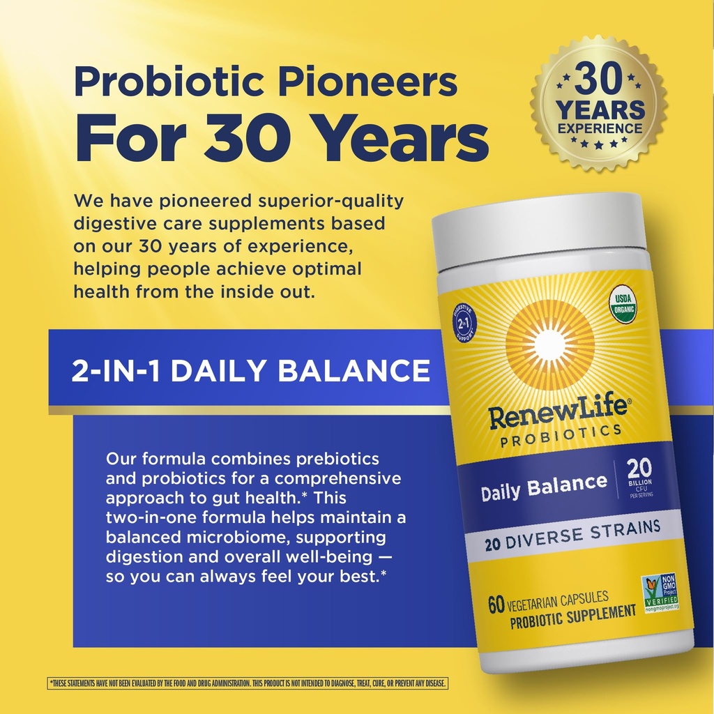 renew-life-daily-balance-probiotic-60-ct-6.jpg