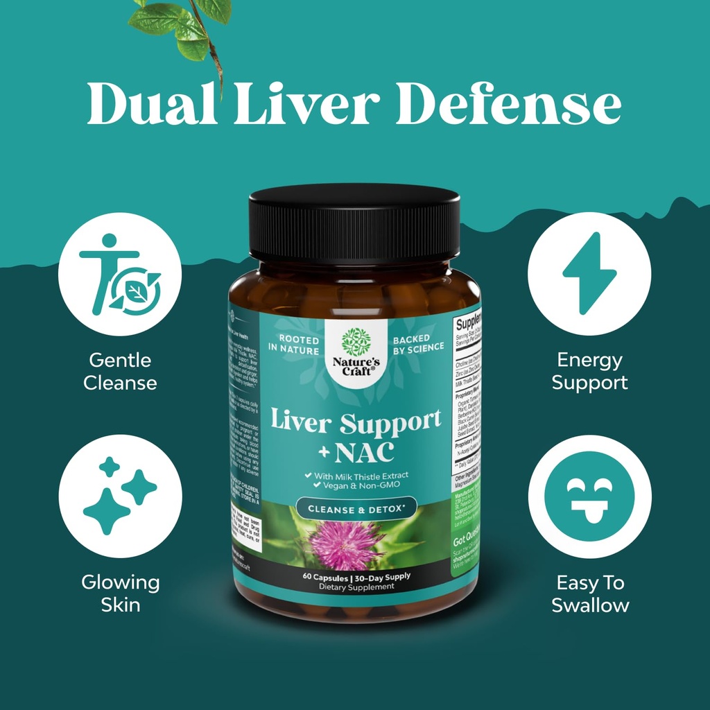 bundle-of-liver-support-nac-n-acetyl-cys-4.jpg
