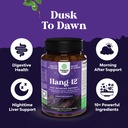 bundle-of-liver-support-nac-n-acetyl-cys-5.jpg