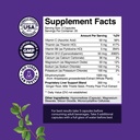 bundle-of-liver-support-nac-n-acetyl-cys-3.jpg