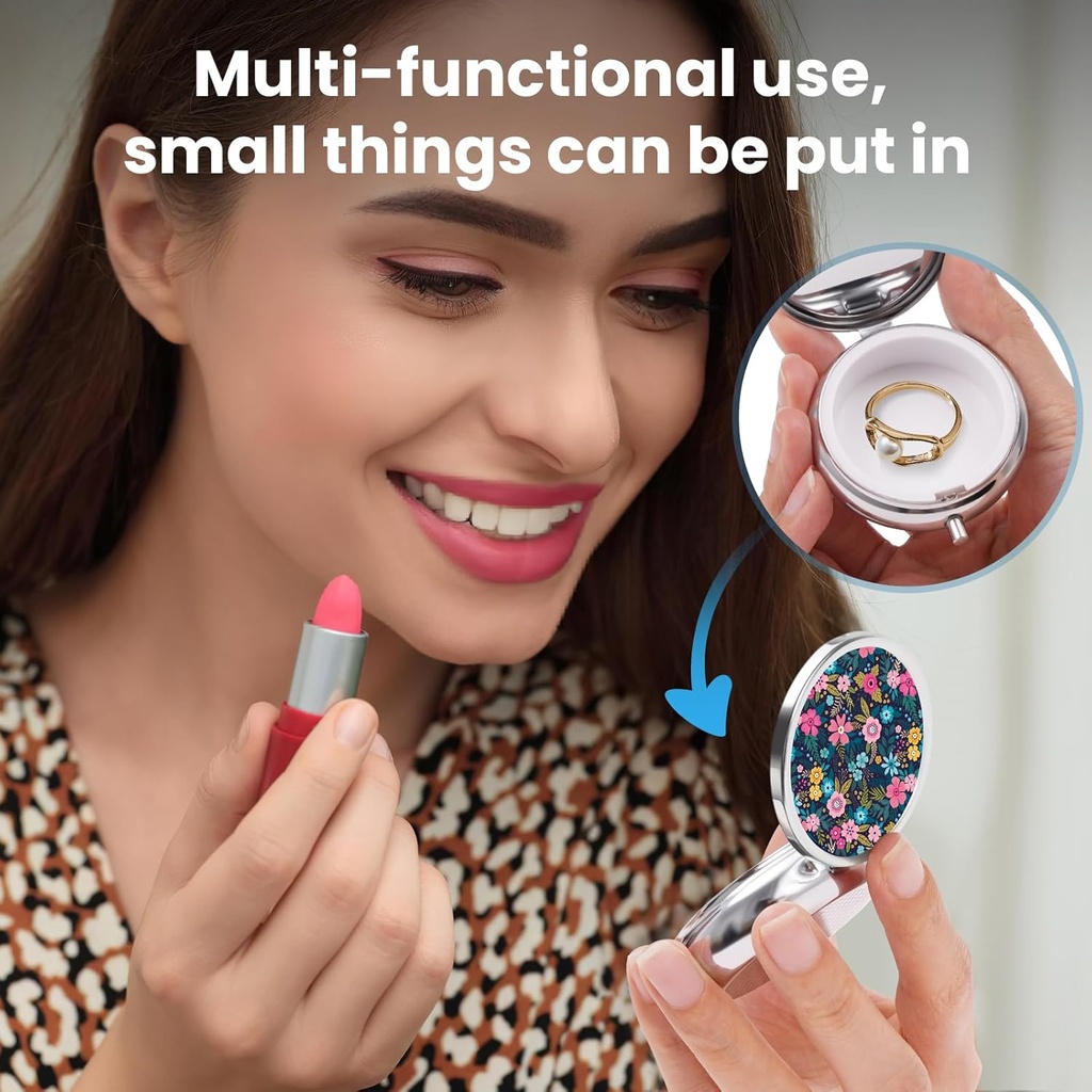 mini-pill-box-small-pill-box-portable-pi-5.jpg