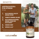 naturewise-pack-of-2-ashwagandha-for-str-2.jpg