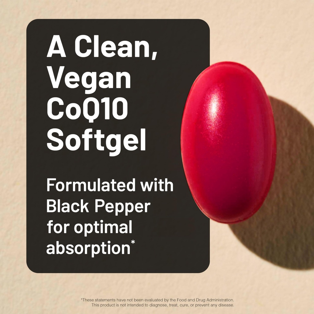 naturewise-pack-of-2-coq10-100mg-black-p-3.jpg