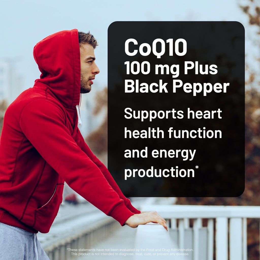 naturewise-pack-of-2-coq10-100mg-black-p-2.jpg