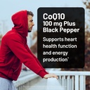 naturewise-pack-of-2-coq10-100mg-black-p-2.jpg