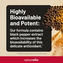 naturewise-pack-of-2-coq10-100mg-black-p-4.jpg