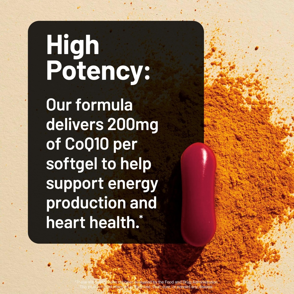 naturewise-pack-of-2-coq10-200mg-high-po-3.jpg