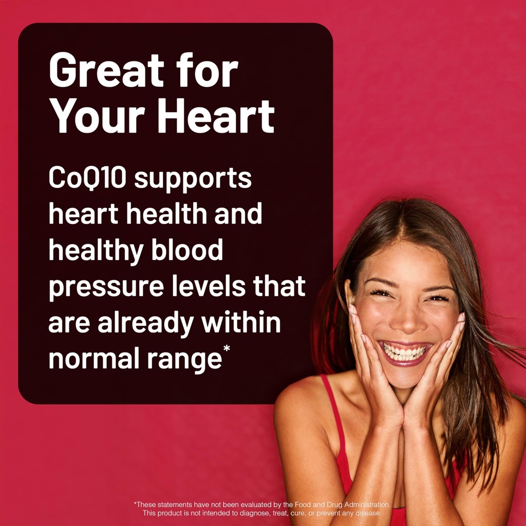 naturewise-pack-of-2-coq10-200mg-high-po-4.jpg