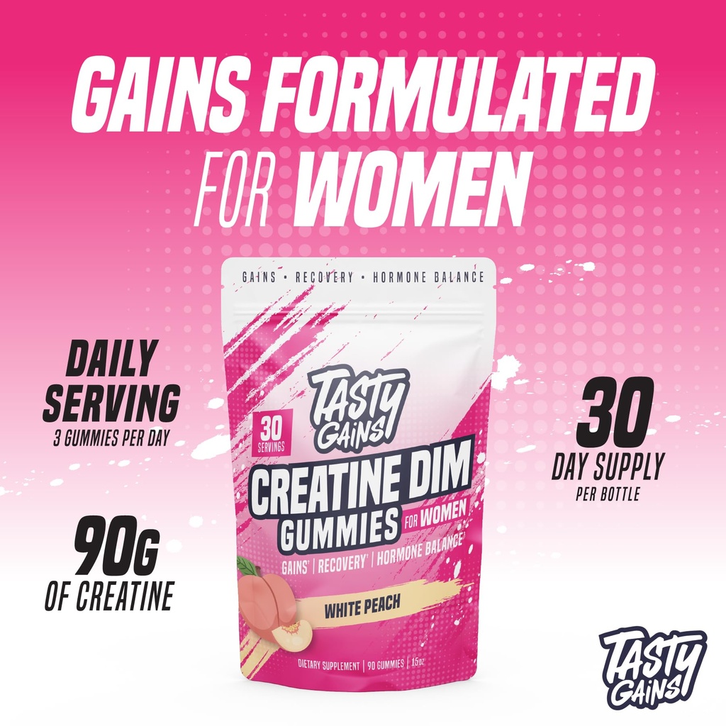 creatine-gummies-for-women-3g-creatine-m-3.jpg