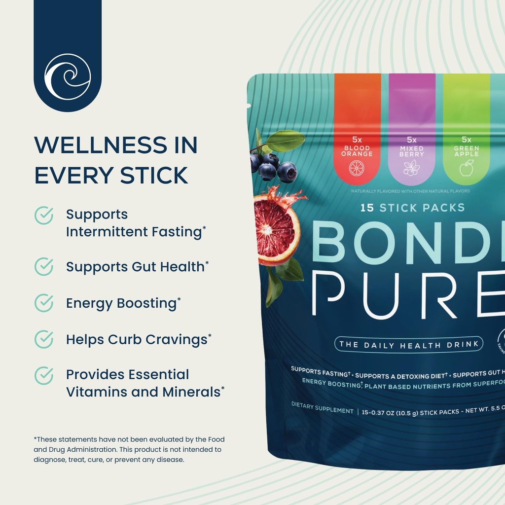 bondi-pure-daily-health-detox-drink-prom-2.jpg