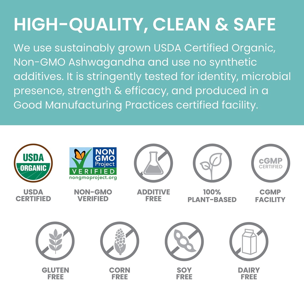 himalaya-organic-ashwagandha-root-90-day-6.jpg