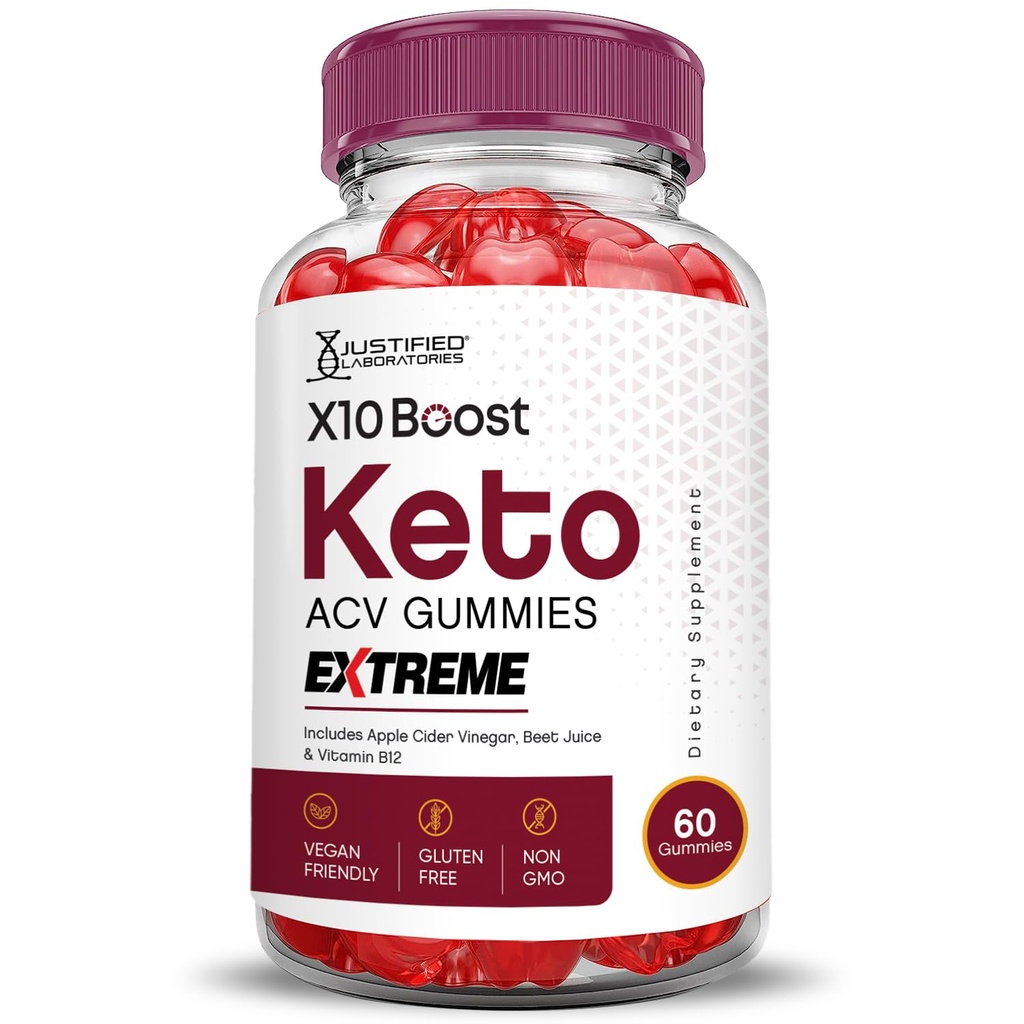 justified-laboratories-x10-boost-keto-ac-4.jpg