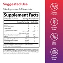 justified-laboratories-keto-drops-keto-a-5.jpg
