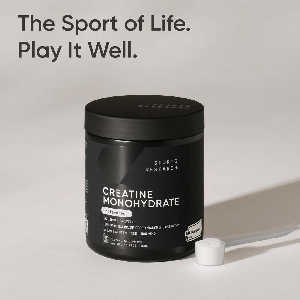 sports-research-creatine-monohydrate-pow-6.jpg