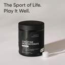sports-research-creatine-monohydrate-pow-6.jpg