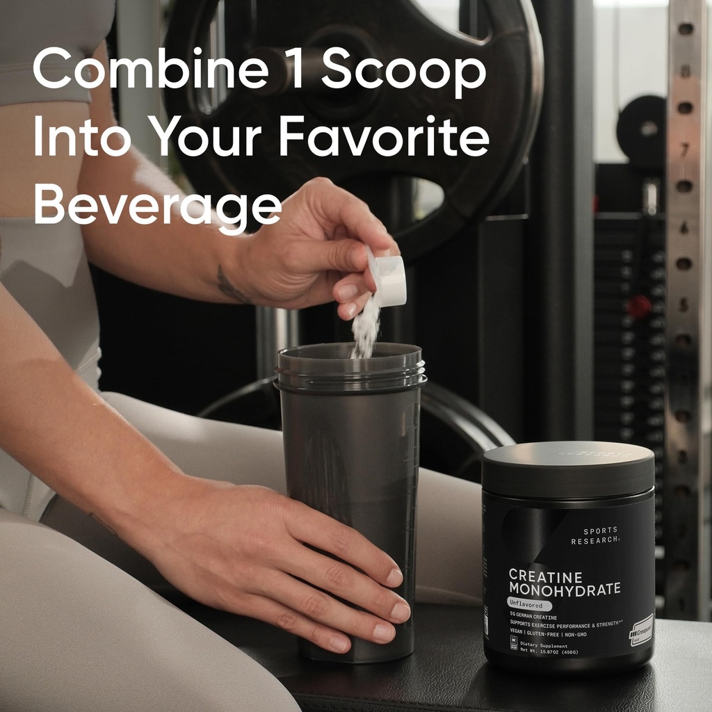 sports-research-creatine-monohydrate-pow-3.jpg