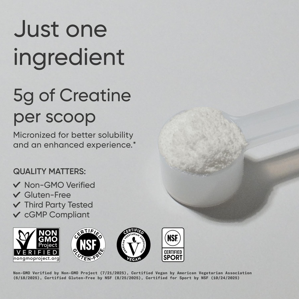 sports-research-creatine-monohydrate-pow-2.jpg
