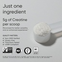 sports-research-creatine-monohydrate-pow-2.jpg