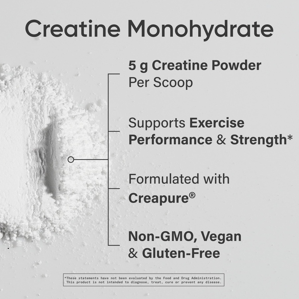 sports-research-creatine-monohydrate-pow-4.jpg