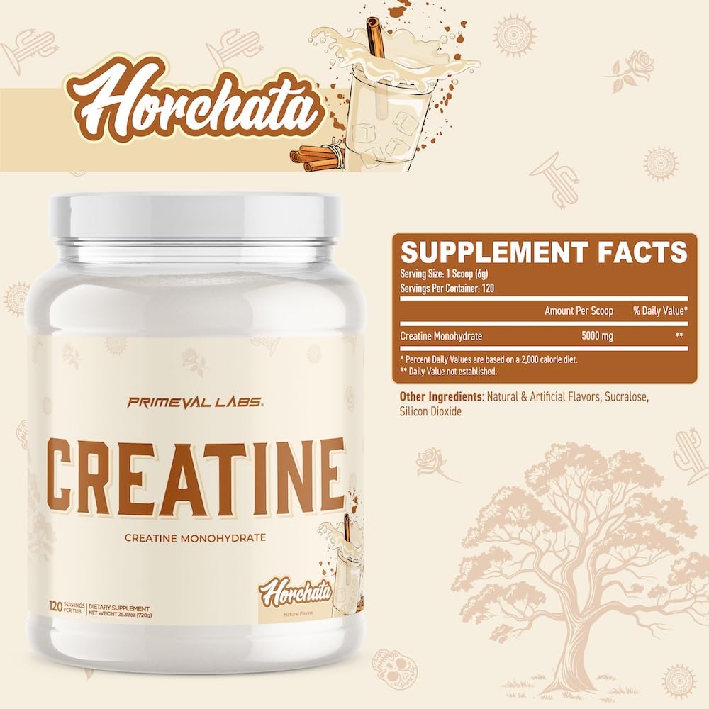 primeval-labs-clean-creatine-monohydrate-3.jpg