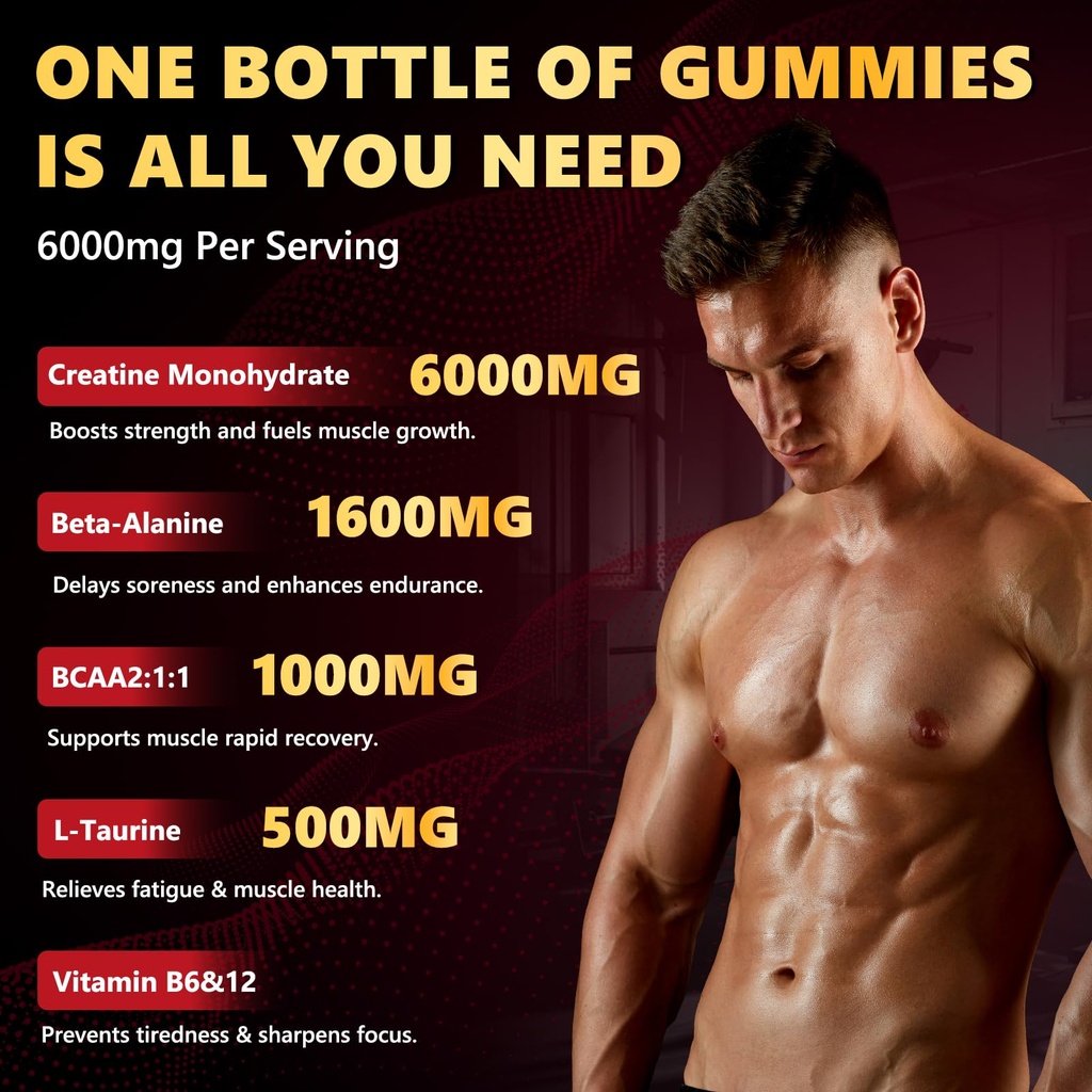 creatine-monohydrate-gummies-6000mg-for--3.jpg