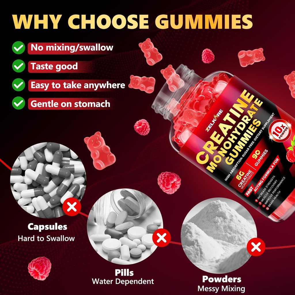 creatine-monohydrate-gummies-6000mg-for--6.jpg