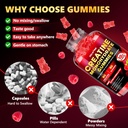 creatine-monohydrate-gummies-6000mg-for--6.jpg