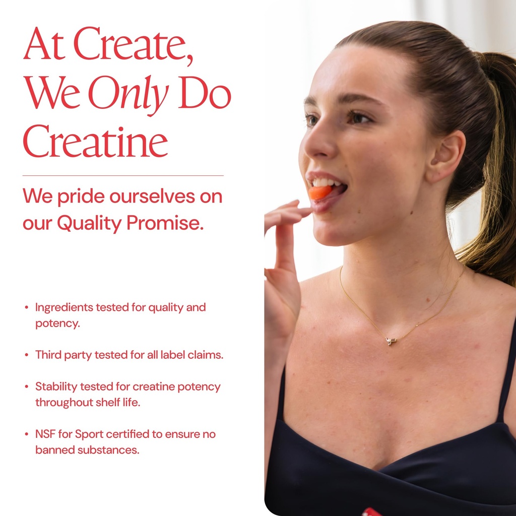 create-creatine-monohydrate-gummies-for--5.jpg