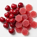 create-creatine-monohydrate-gummies-for--6.jpg