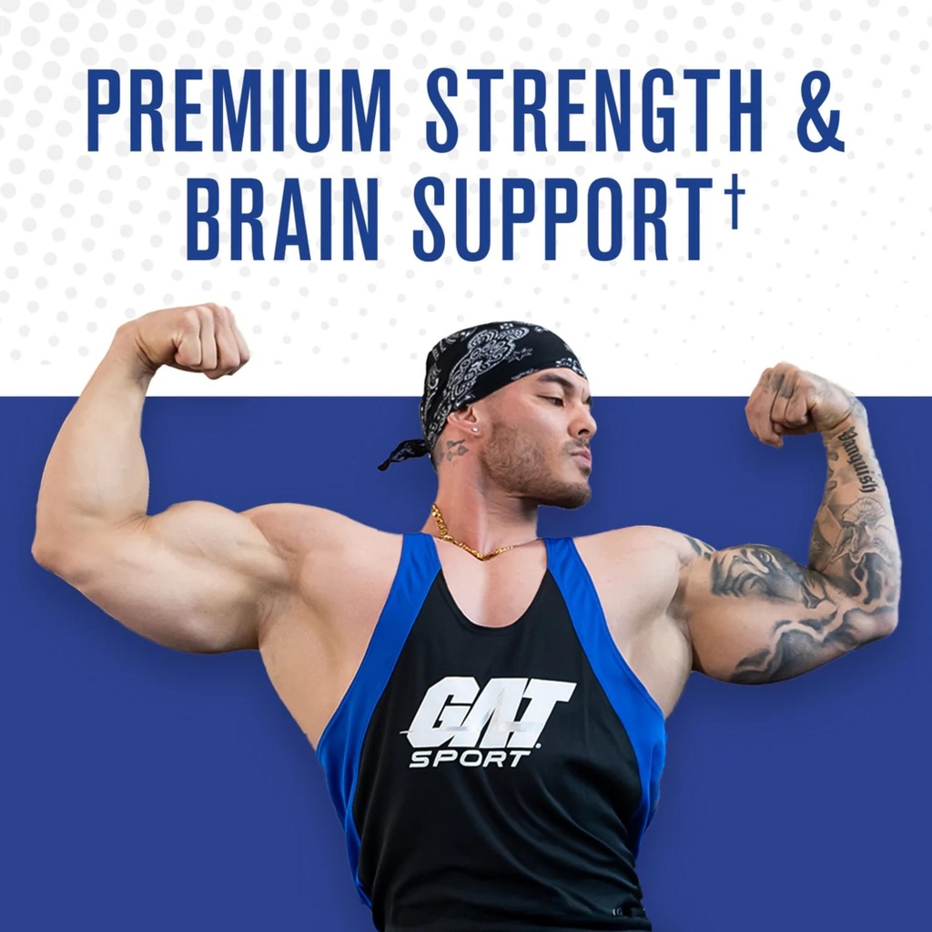gat-sport-pro-creatine-capsules-strengh--6.jpg
