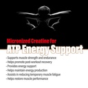 100-pure-creatine-monohydrate-powder-60--3.jpg
