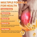 calcium-magnesium-gummies-for-adult-with-3.jpg