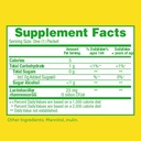 culturelle-kids-probiotics-daily-packets-3.jpg