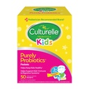 culturelle-kids-probiotics-daily-packets-2.jpg