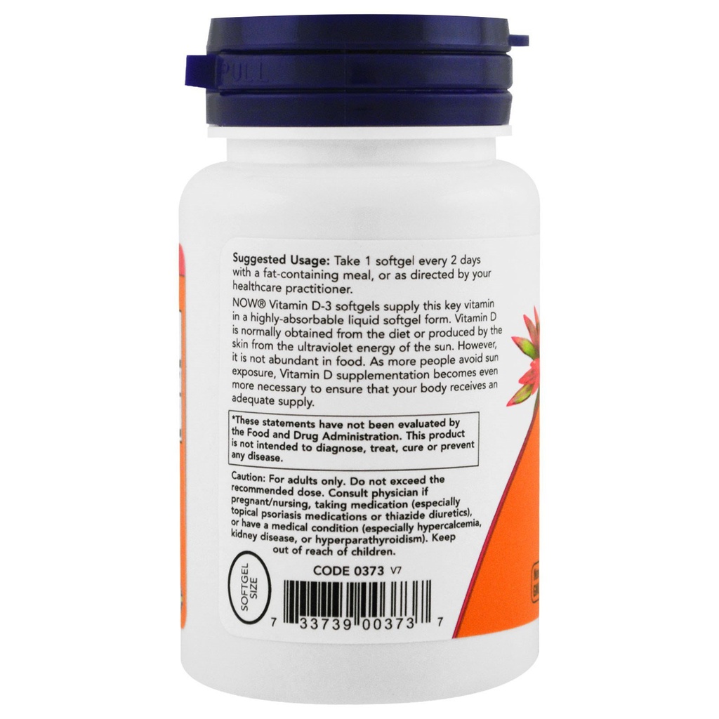 now-foods-now-supplements-vitamin-d-3-5--4.jpg