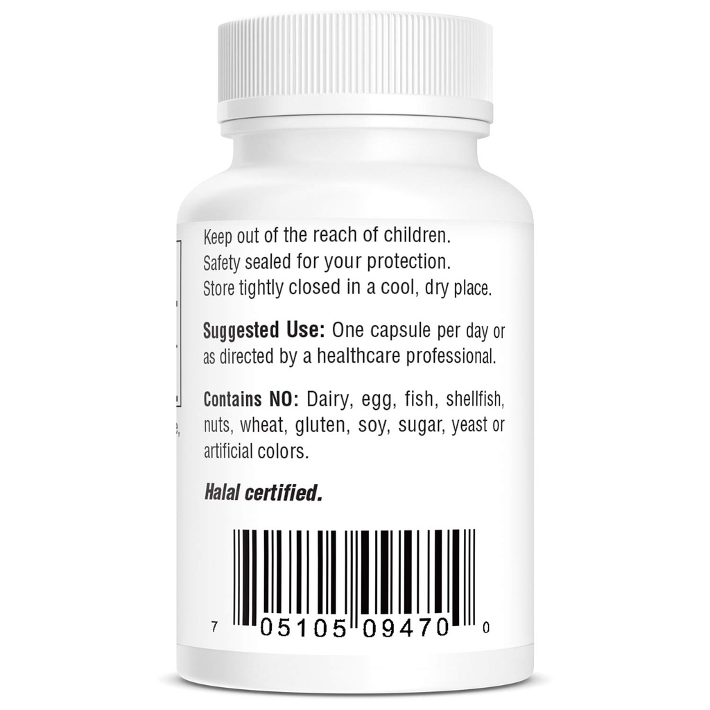 bio-tech-pharmacal-vitamin-d3-d3-5k-iu-2-3.jpg