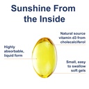 carlson-vitamin-d3-a-2-000-iu-a-supports-3.jpg